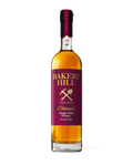 Bakery Hill Distillery 'Eldorado Second Edition' Various Size Samples