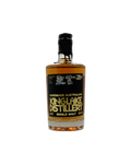 Kinglake Distillery 'Full Noise Cask Strength' 500ml Bottle