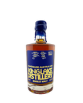 Kinglake Distillery 'Ex Apera Cask' Various Size Samples