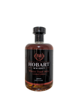 Hobart Whisky 'Winter Feast 2024' Various Size Samples