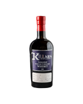 Killara Distillery 'KD38 Dark Mofo 2024 Special Release' Various Size Samples