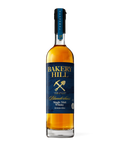 Bakery Hill Distillery 'Blunderbuss 2024 Third Edition' Various Size Samples