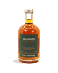 Timboon Distillery 'Tom's Surrender' 500ml Bottle