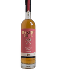 Bakery Hill Distillery '10YO Single Cask' Various Size Samples