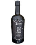 Killara Distillery 'Black Velvet Stout Finish' Various Size Samples