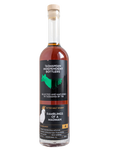 Tasmanian Independent Bottlers (TIB) 'Ramblings of a Madman #4' 500ml Bottle