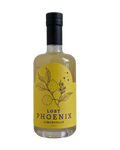 Lost Phoenix Distillery 'Limoncello' 700ml Bottle