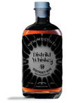Distrikt Whiskey 'Cask Strength Rye' Various Size Samples