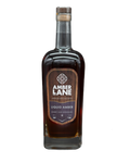 Amber Lane Distillery 'Liquid Amber' 700ml