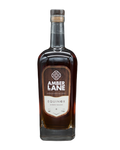 Amber Lane Distillery 'Equinox' 700ml