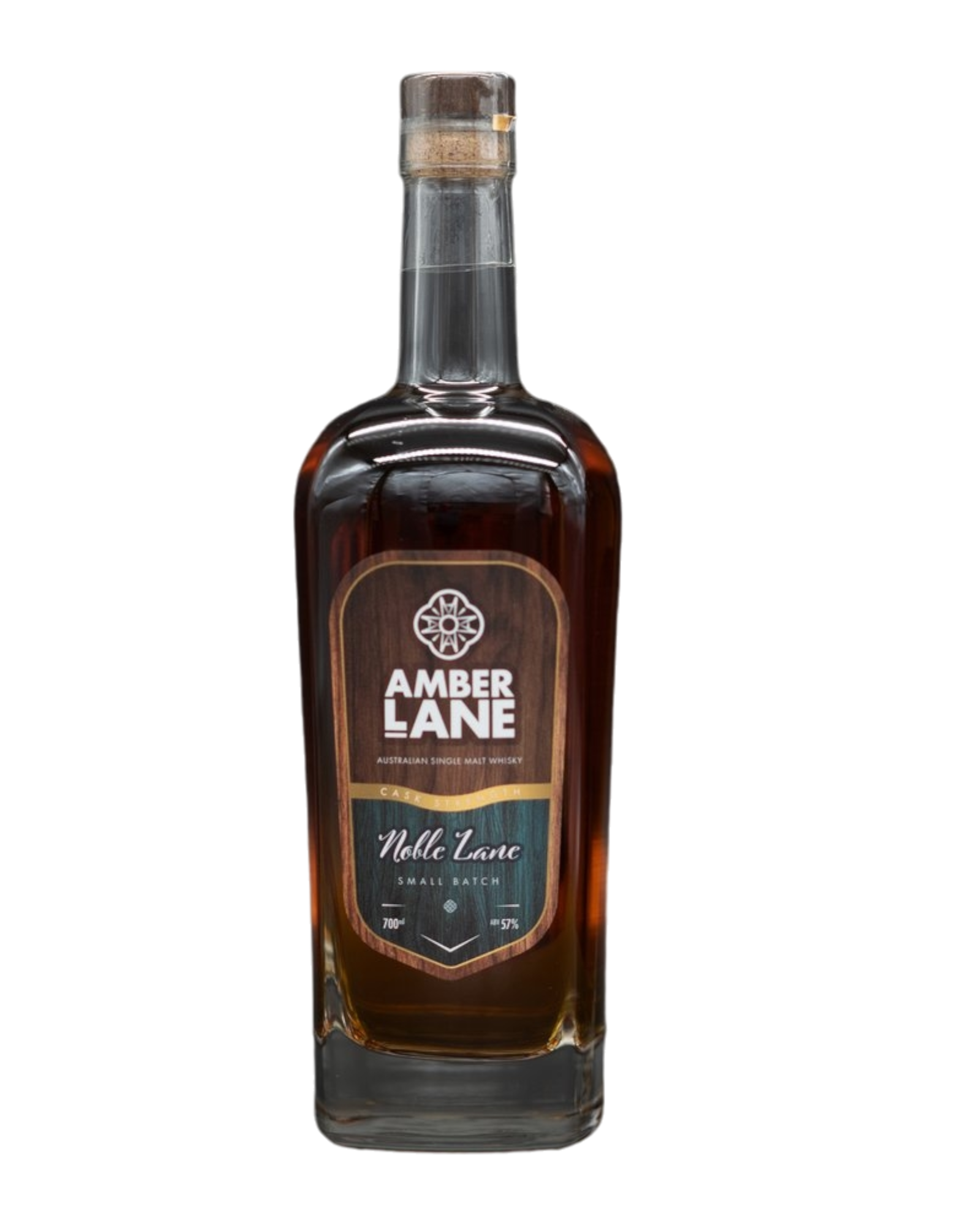 Amber Lane Distillery 'Noble Lane' 700ml
