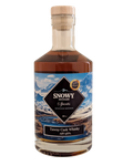 Snowy Mountains Spirits 'Tawny Cask' Various Size Samples