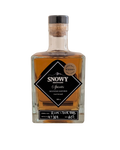 Snowy Mountains Spirits 'Rum Cask' Various Size Samples