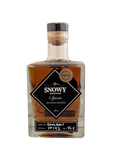 Snowy Mountains Spirits 'Bourbon Single Cask' Various Size Samples