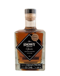Snowy Mountains Spirits 'Shiraz/Agave Cask' Various Size Samples