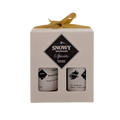 TAD x Snowy Mountains Spirits 'Sample Cube' 30ml