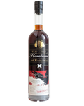 Heartwood Whisky 'Angel & the Darkness' Various Size Samples