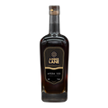Amber Lane Distillery 'Apera 100 Single Barrel' Various Size Samples
