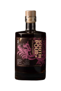 Southpour Whisky 'Cask #2 Belgrove Ex Sherry' Various Size Samples
