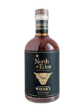 North of Eden Distillery 'Jessie's Batch' Various Size Samples