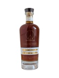 Woodwater Distillery 'Release #8 Bourbon/Maple Cask' Various Size Samples