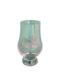 Taste Aussie Drams 'Wee Glencairn Glass'