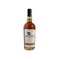Huntingfield Distillery 'Release 2 Ex Port Cask' Various Size Samples