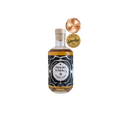 Distrikt Whiskey 'Cosmic Toast Stout Cask Rye' Various Size Samples