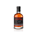 Highwayman Whisky 'Ode to Islay' Various Size Samples