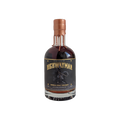 Highwayman Whisky 'Darker Still' Various Size Samples