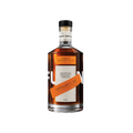 Furneaux Distillery 'Sawyers Bay Distiller's Cut ' Various Size Samples