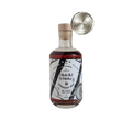 Distrikt Whiskey 'Ga-Lactic Malt Zero Straight Rye Triple Cask' Various Size Samples