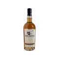 Huntingfield Distillery 'Release 3 Ex Bourbon Cask' Various Size Samples
