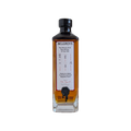 Belgrove Distillery '10YO Rye Ex Heartwood Cask Burgundy Finish ' Various Size Samples