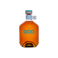 Battery Point Distillery 'Midori Cask' Various Size Samples