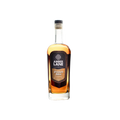 Amber Lane Distillery 'French Kiss' Various Size Samples