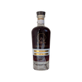 Woodwater Distillery 'Release 18 Tri-Port' Various Size Samples