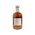 Timboon Distillery 'The French Roast Limited Release' 500ml Bottle