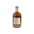 Timboon Distillery 'Peated Sherry Limited Release' 500ml Bottle