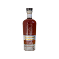 Woodwater Distillery 'Release 17 Bourbon/Maple Cask Strength' Various Size Samples