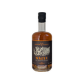 Lost Phoenix Spirits 'Wagyu Fat Washed Whisky' Various Size Samples