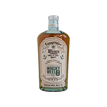 Transportation Whiskey 'Tasmanian Whisky Week '26 Limited' Various Size Samples