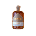 Backwoods Distilling Co. 'Special Reserve Rye Maple Syrup Cask' Various Size Samples