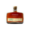 Timboon Railway Shed Distillery '12YO Limited Release' Various Size Samples