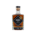 Snowy Mountains Spirits 'Triple Cask' Various Size Samples