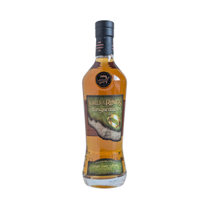 Pokeno Distillery 'Lord of the Rings Ringbearer' Various Size Samples
