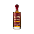 Kinglake Distillery 'Red Gum Finish' 700ml Bottle