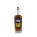 Amber Lane Distillery 'Rue De La Liqueur' Various Size Samples