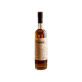 Bakery Hill Distillery 'Peatstorm Limited Release' Various Size Samples