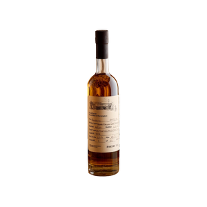 Bakery Hill Distillery 'Peatstorm Limited Release' Various Size Samples
